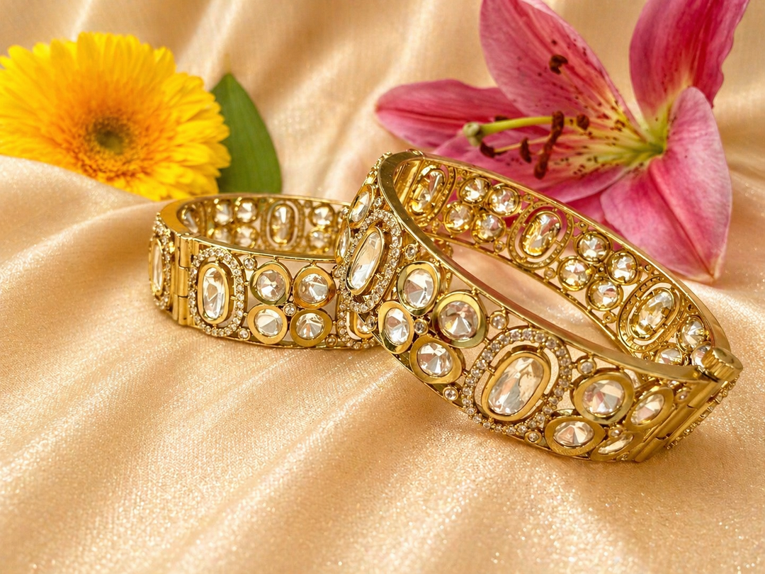 Bangle Edit