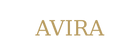 Avira