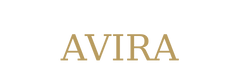 Avira