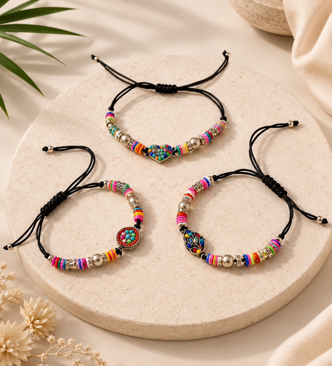 Little Treasures Collection