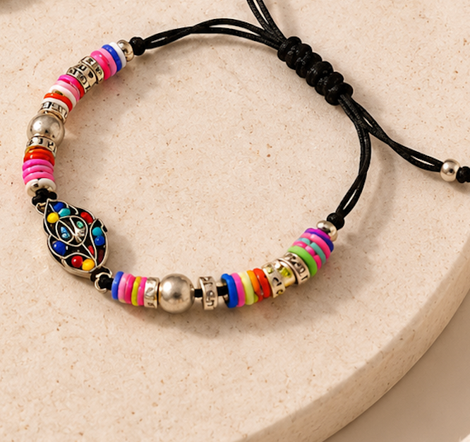 Little Treasures Collection