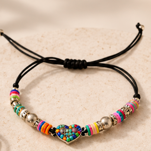 Little Treasures Collection