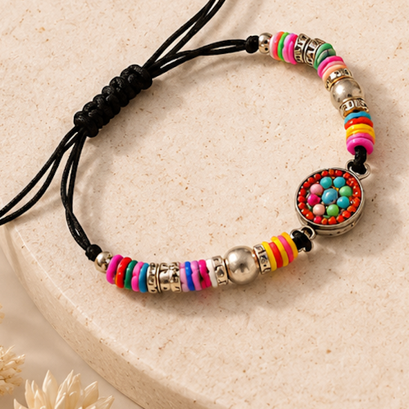 Little Treasures Collection